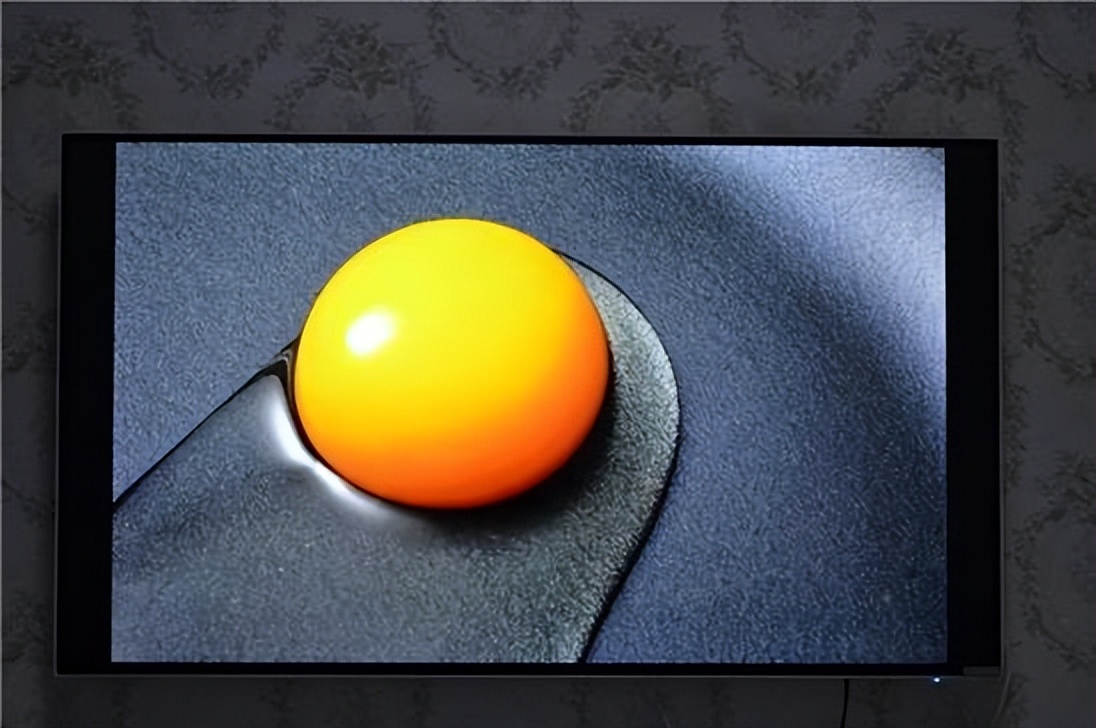 2021性价比十大投屏器排名,2023性价比高的数播机