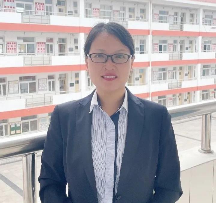 南京宇通实验学校2018,南京宇通实验学校是什么样的学校