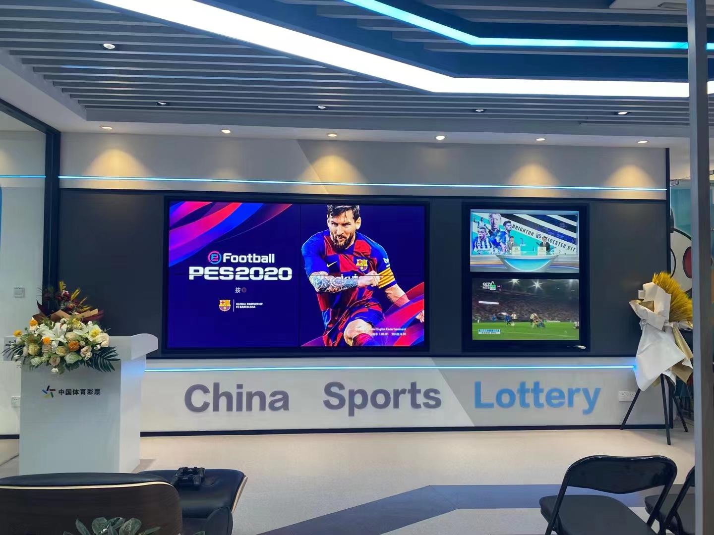 利物浦vs热刺分析推荐欧冠,周二竞彩足球进球数预测