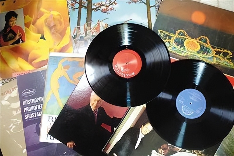 谁掀起了歌曲收费潮流,谁掀起了改革开放的大幕