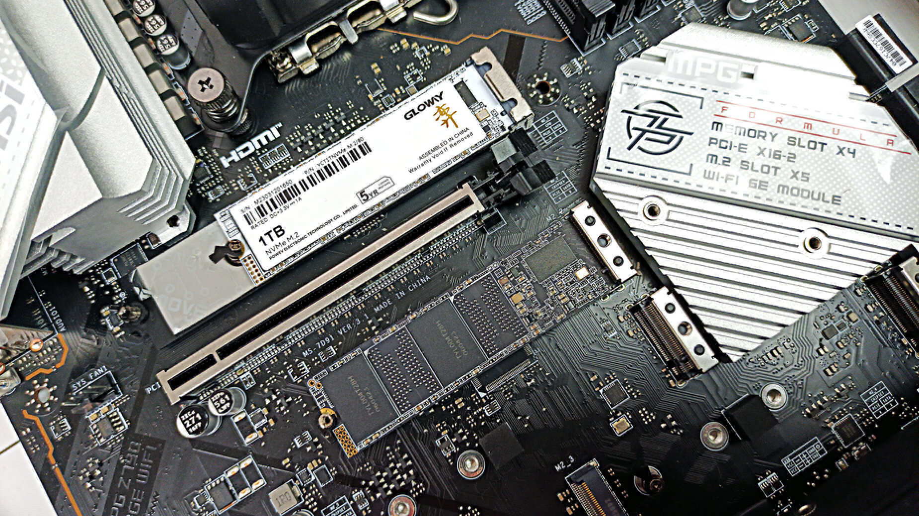 金百达固态硬盘3500和5000对比,金百达固态硬盘3.0接口速度