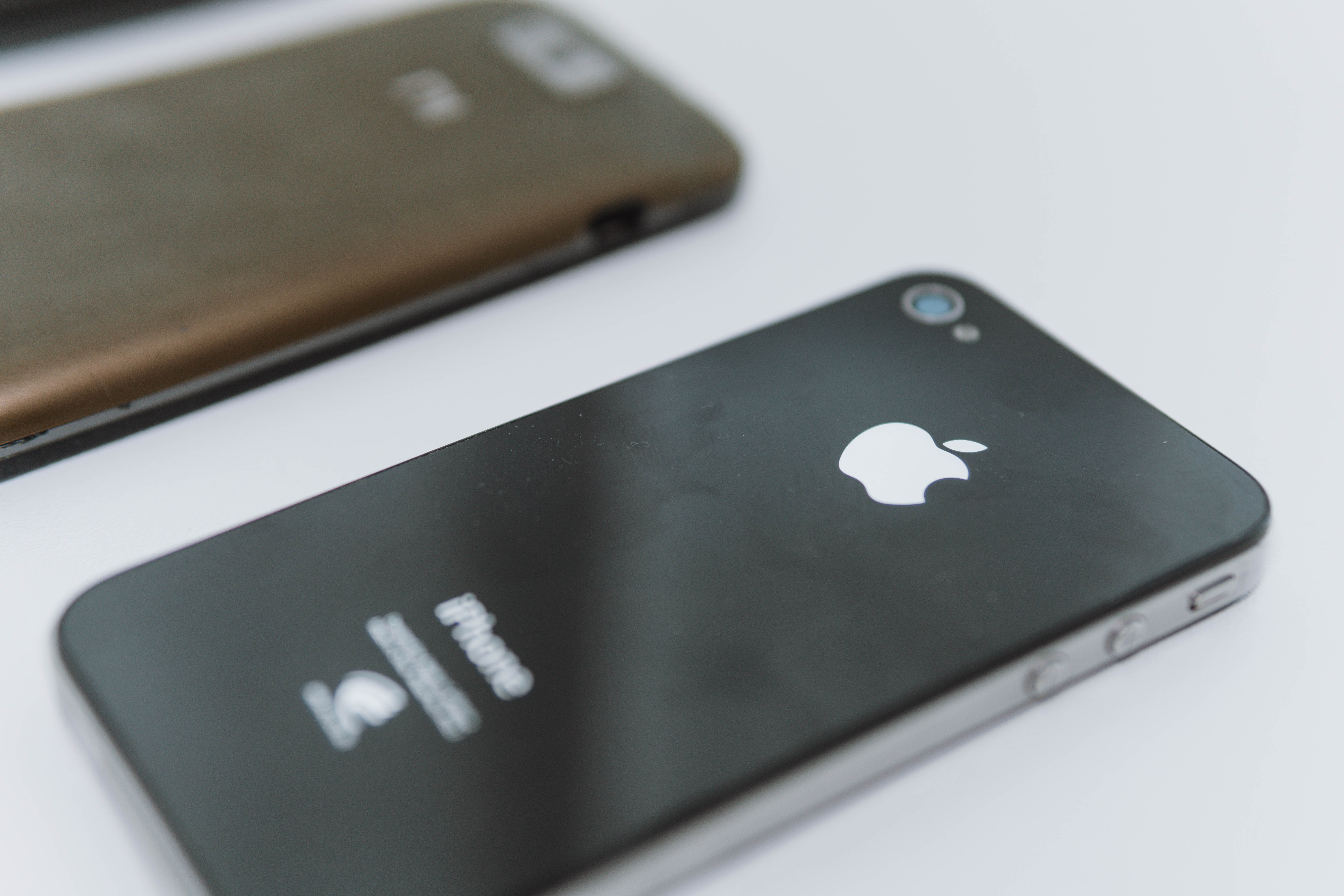 十年前的手机里的回忆,十年前的旧手机