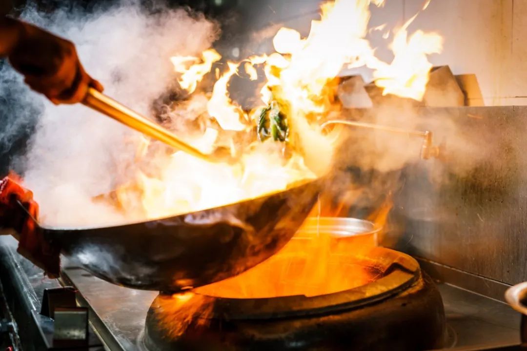 方太油烟机吸力变小解决方法,方太油烟机26立方大吸力在哪看