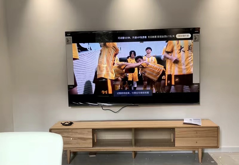 海信电视65寸4k120hz价格,海信65寸电视4k