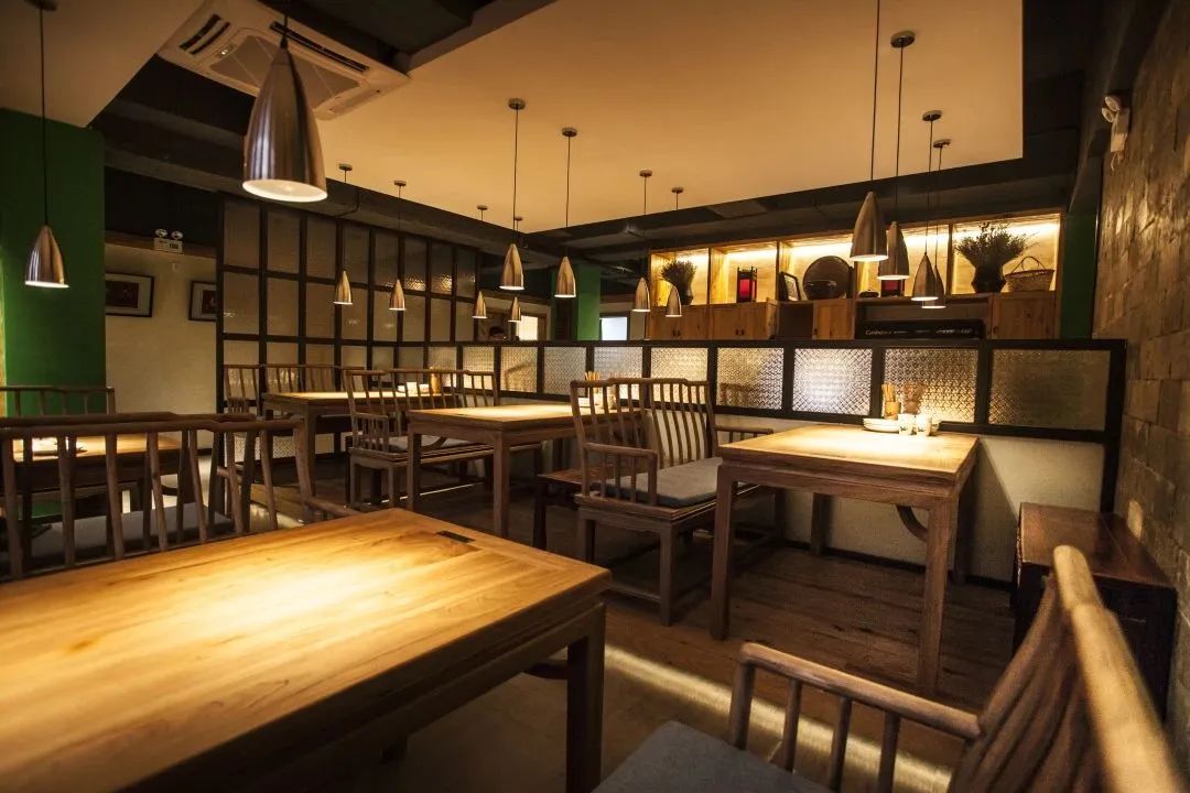 古徽州秋季自由行攻略,寻梦江南水墨徽州皖南古村落游记