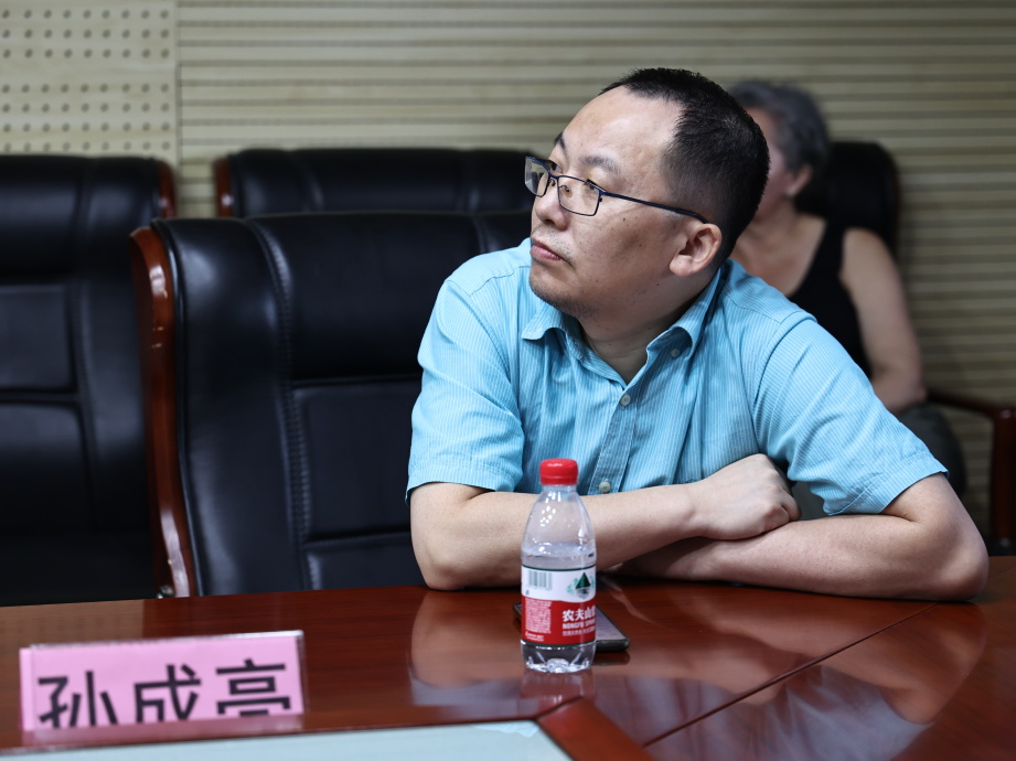 武汉市普仁医院泌尿外科,武汉普仁医院泌尿外科专家哪个好