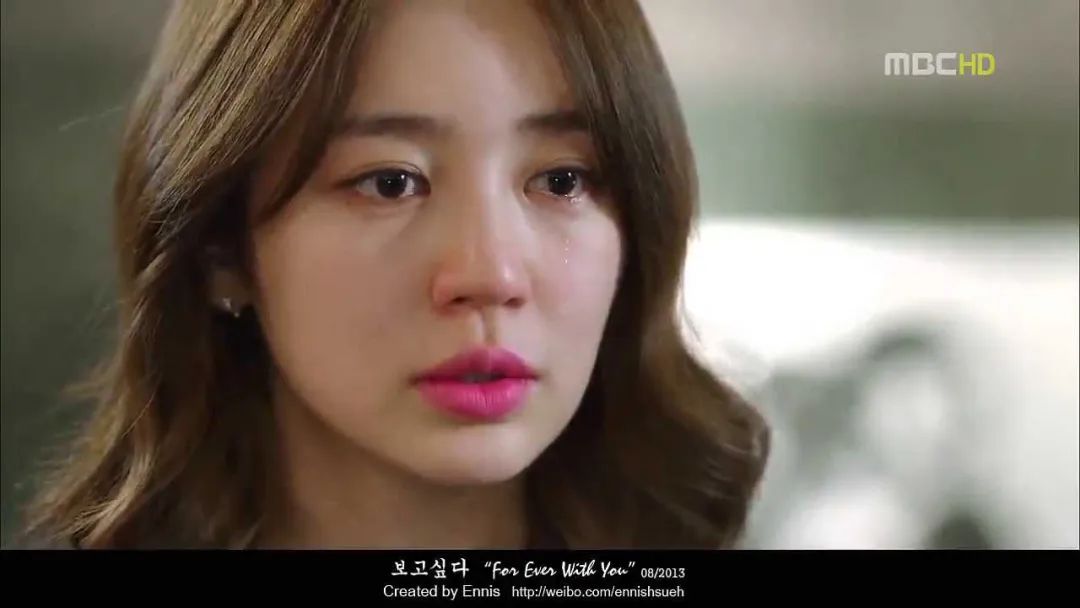 有哪些快倒闭的美妆产品,韩国美妆店现在都去哪里了