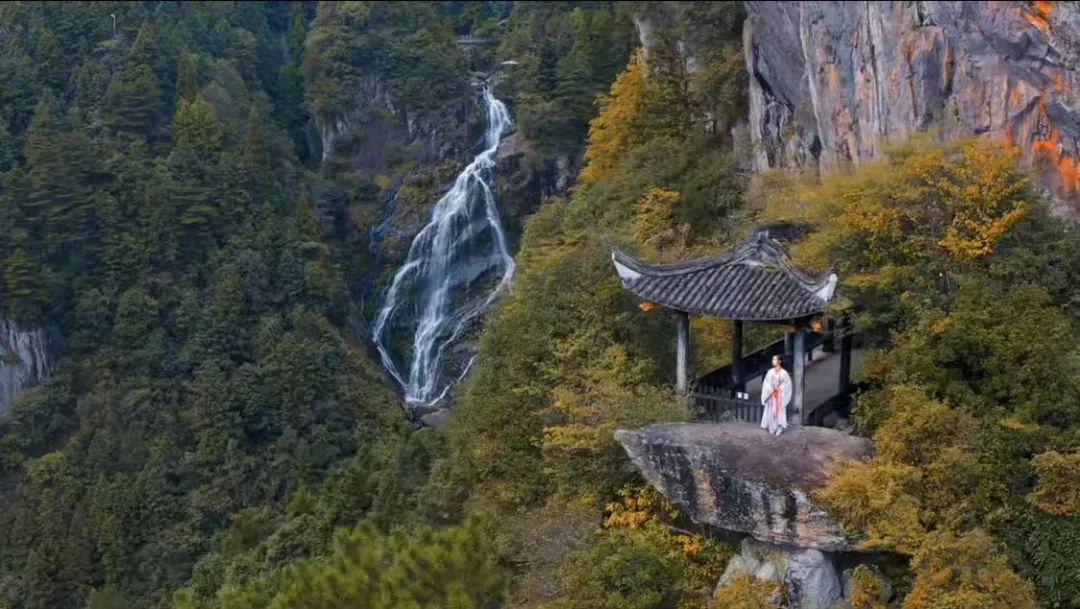 丽水游玩攻略一天,丽水游玩攻略2日游