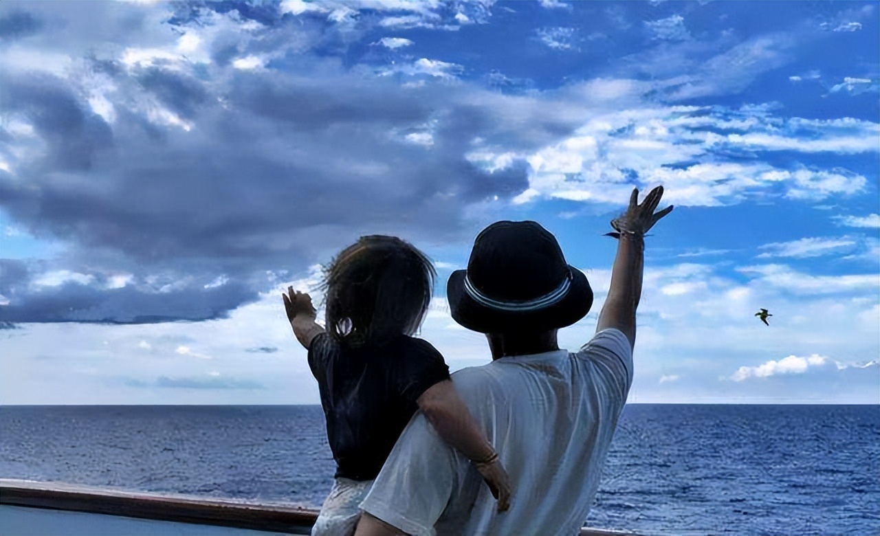 女子重金生混血宝宝,女人花50万生混血宝宝完整版