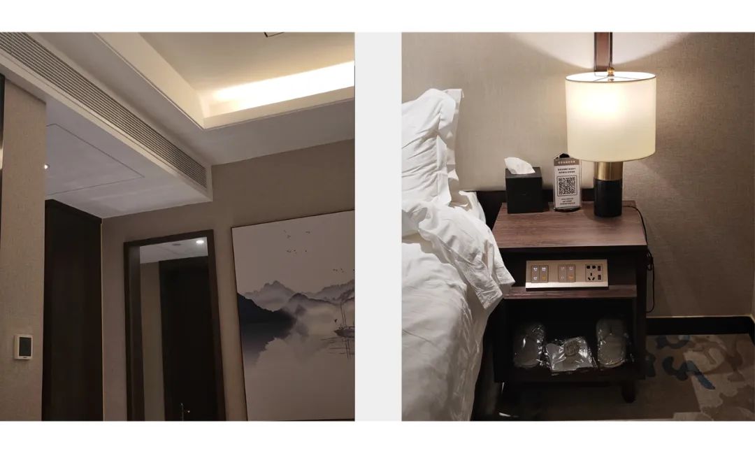 来柳州玩订酒店,柳州攻略三天两夜酒店