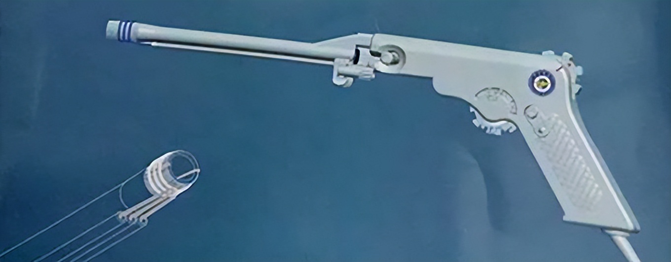 蕲春哪里可以微创治疗痔疮,治痔疮的微创方法