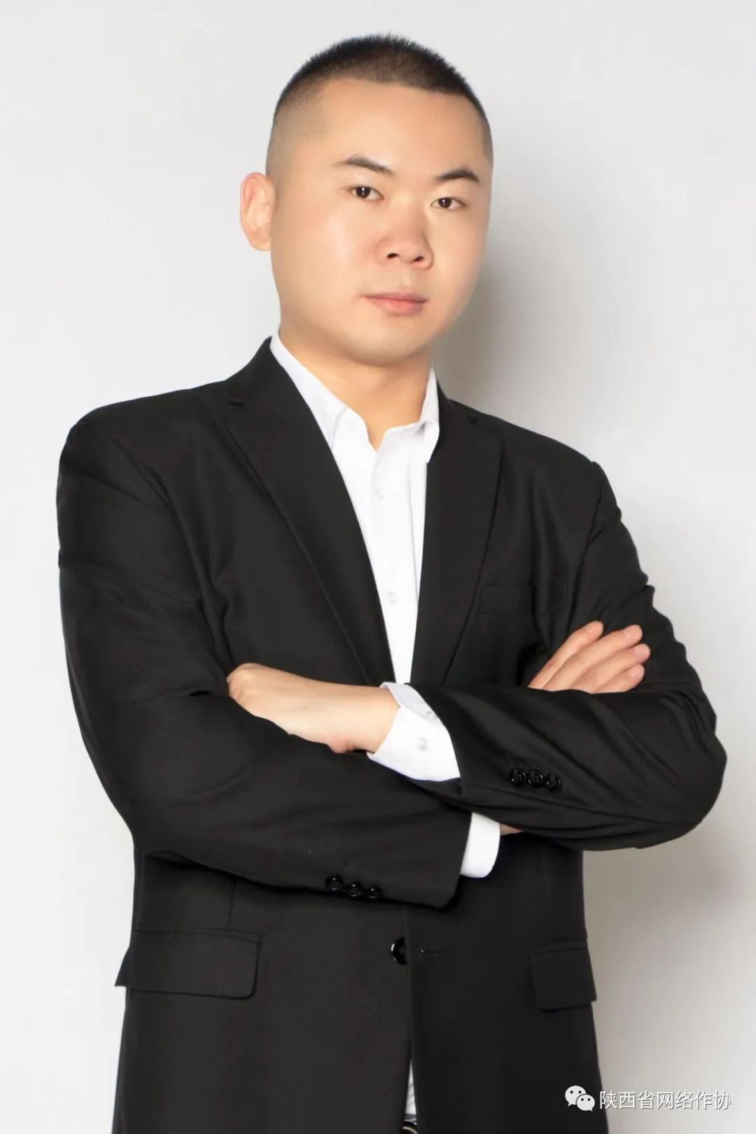 乱世狂刀圣武星辰国语,乱世狂刀圣武星辰txt