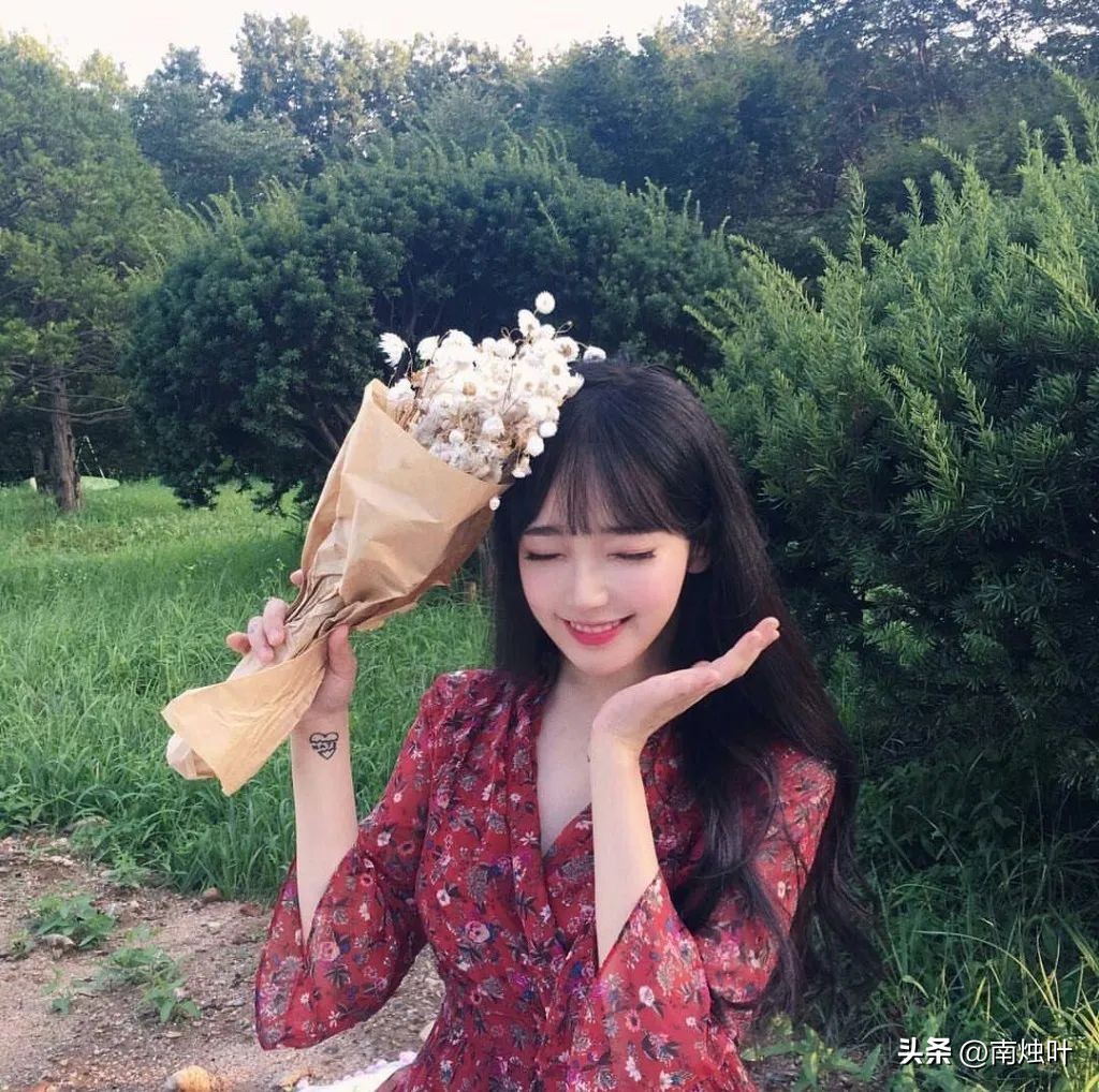 剃过头怎么让头发快速生长,头发真的会越剃越多吗