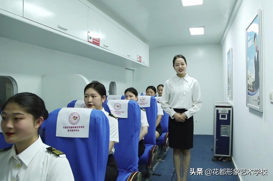 初中女生最吃香的十大技校专业,大专女生最吃香的十大专科专业