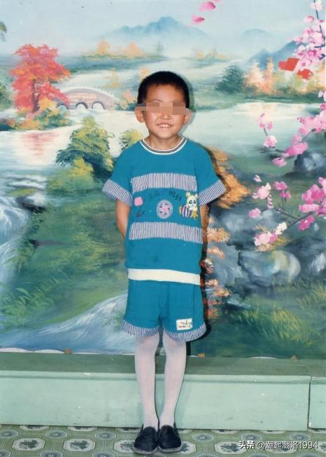 加盟童装店避坑,加盟童装店的真实感受