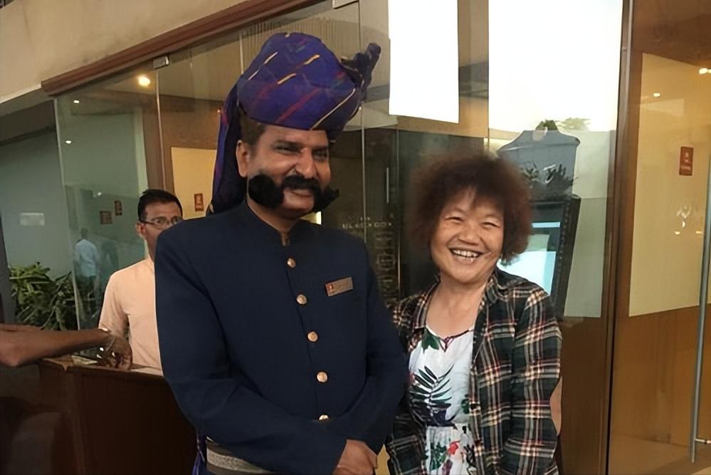 印度奇葩的真实情况,印度50张奇葩图片