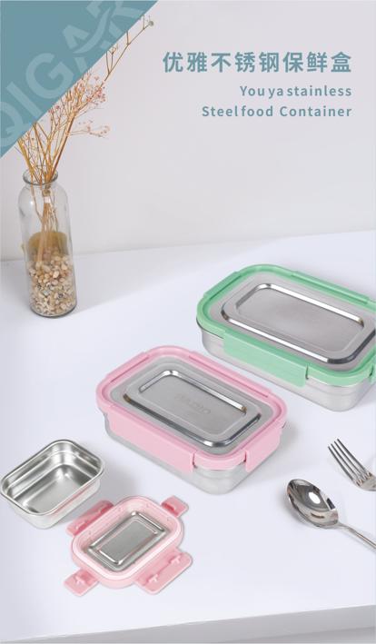 鍒涚惇绉戞妧鏈夐檺鍏徃,娣卞湷鍒涚惇绉戞妧鏈夐檺鍏徃