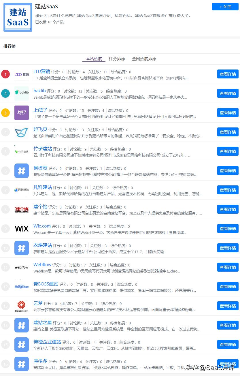 建站宝盒建站系统自助建站,网上有名的建站软件是哪个