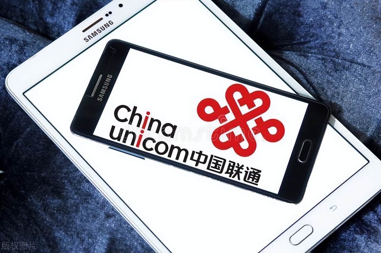 只能用4g5g网络的苹果合约机,苹果5g监管合约机