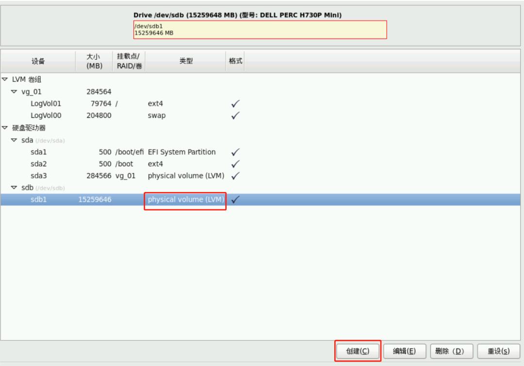鎴村皵t140鏈嶅姟鍣ㄥ畨瑁卌entos7,鎴村皵鏈嶅姟鍣ㄨcentos绯荤粺鏁欑▼