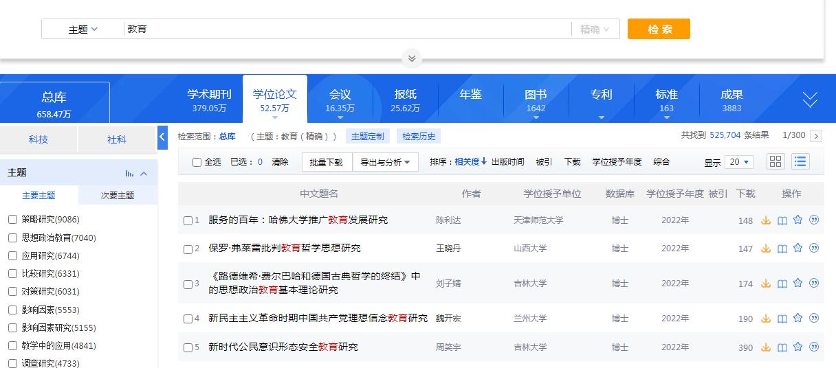 如何在教育期刊上发表职称论文？搞不清楚这几点，论文白发