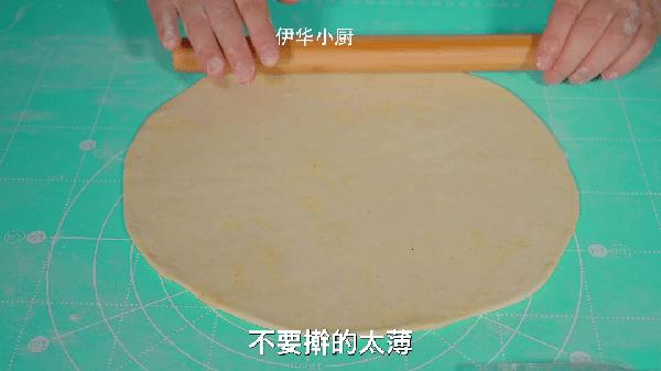 哪种电饼铛烙饼不硬家用,为什么电饼铛烙饼饼又干又硬