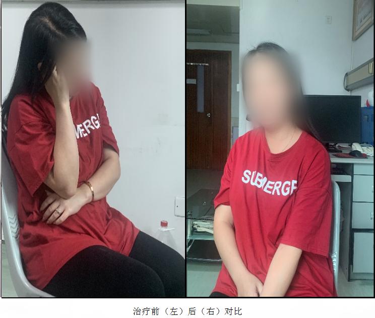 一打喷嚏头疼眼胀,一打喷嚏脑袋就疼是怎么回事