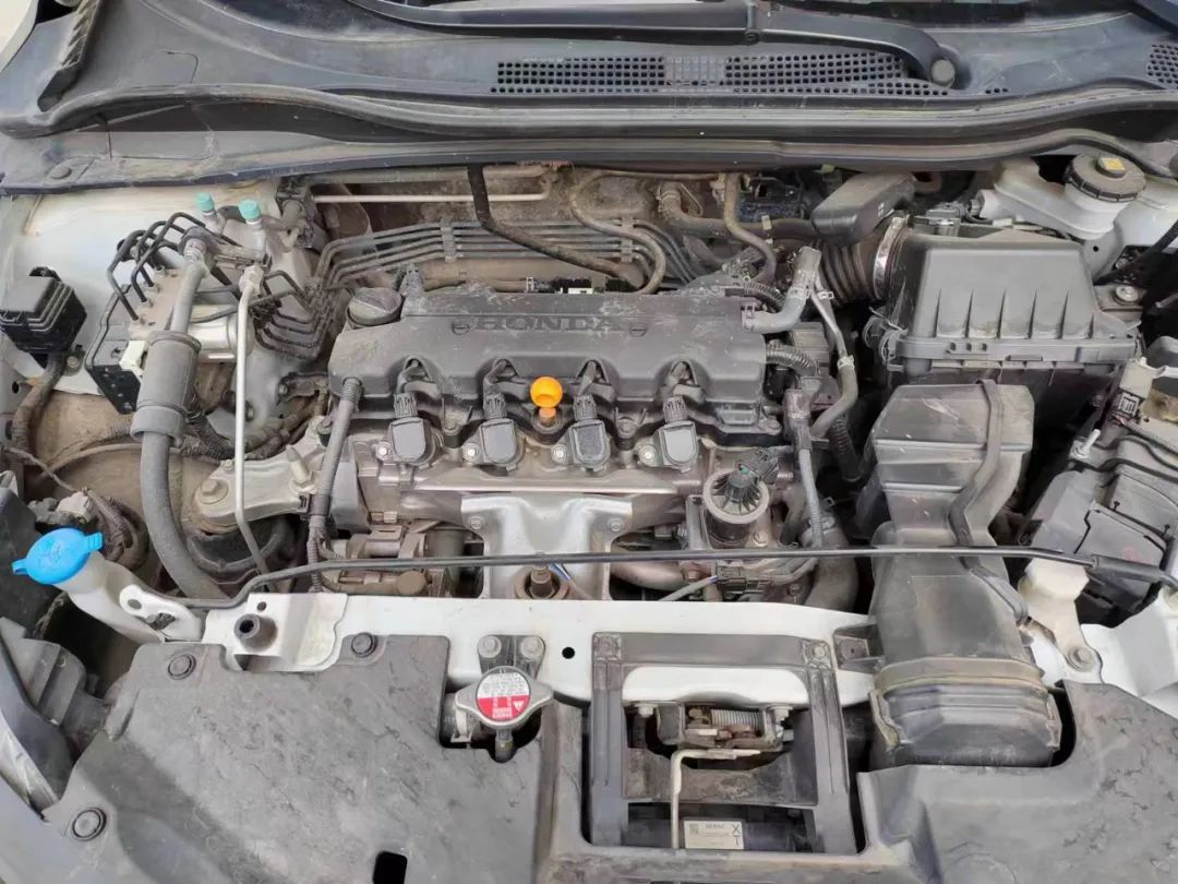 车龄3-4年价格4万二手代步车推荐,8-10万家用代步车颜值高选哪几款