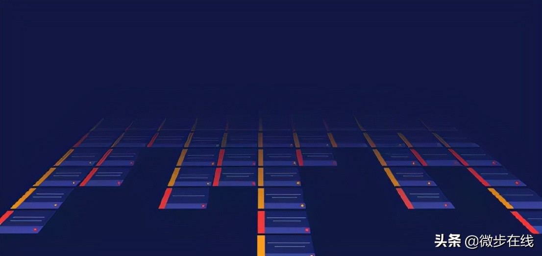 attack浣跨敤鏁欑▼,attck妗嗘灦璇﹁В