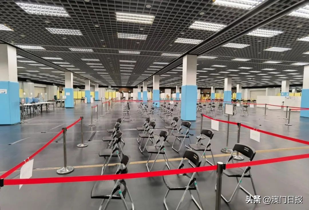 婢抽棬鍙戠儹闂ㄨ瘖,婢抽棬鍙戠儳闂ㄨ瘖