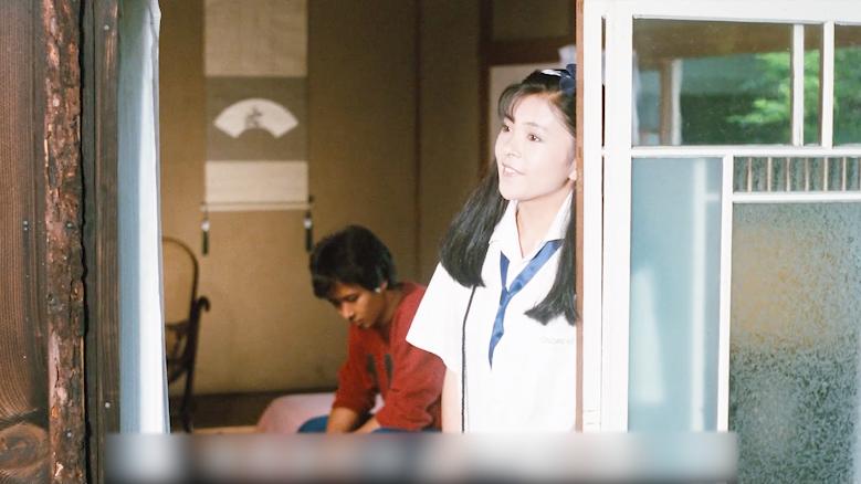 一部另类的岛国电影，大胆说透中年女人婚后的欲望，全程不忍直视