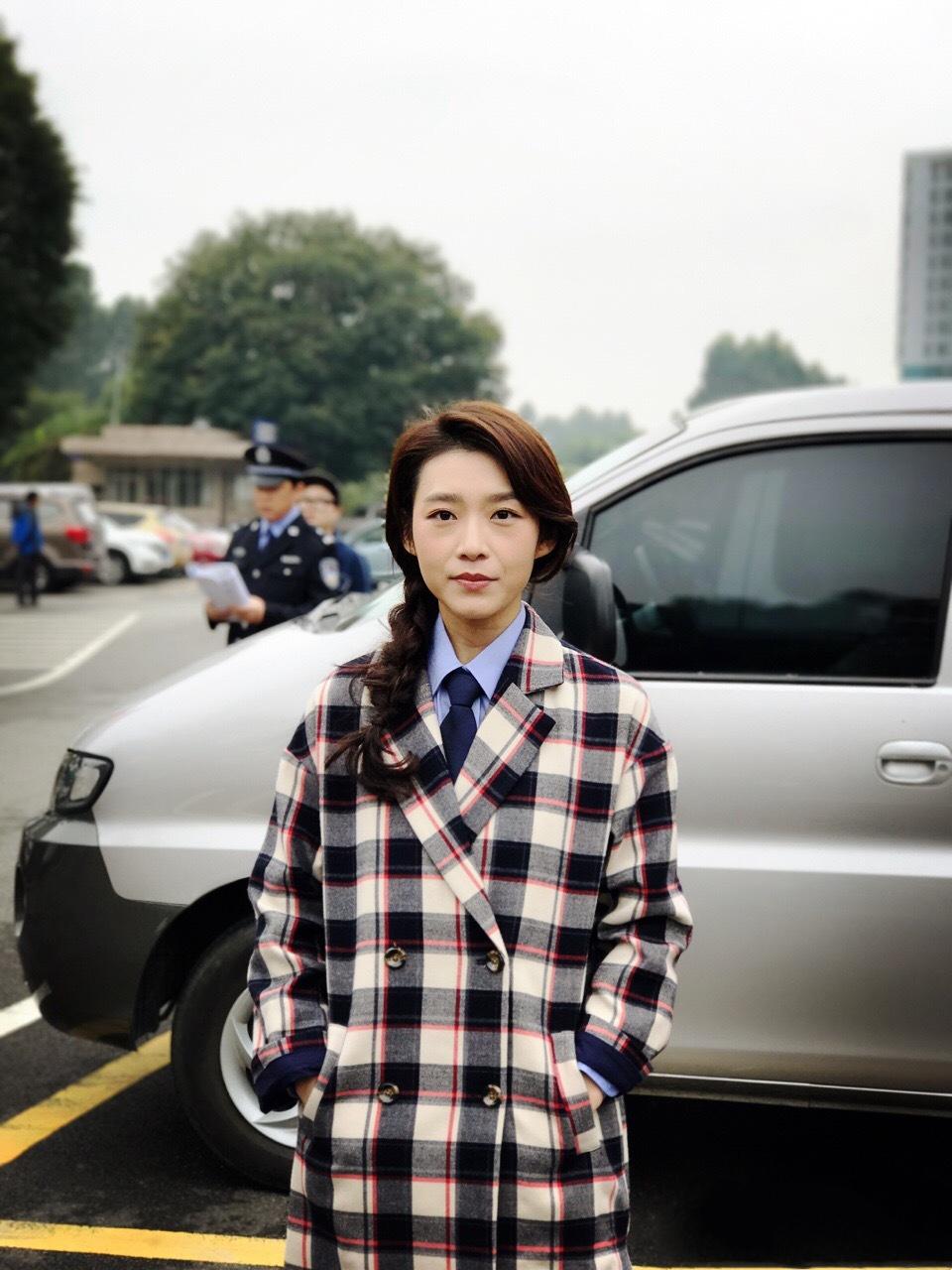 郭京飞电视剧大全2020,郭京飞出演校园励志电视剧