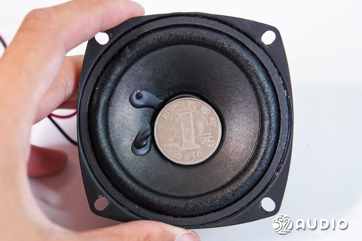 飞利浦台式收音机图片大全,飞利浦多媒体音箱拆解视频