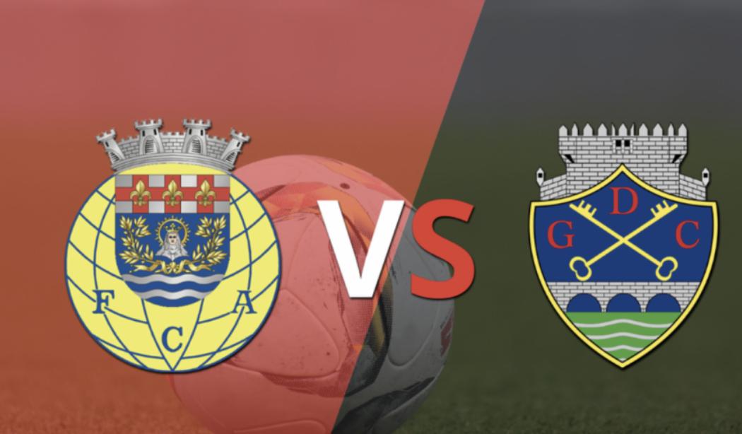 足球拉什福德2024,曼联足球伤病满营