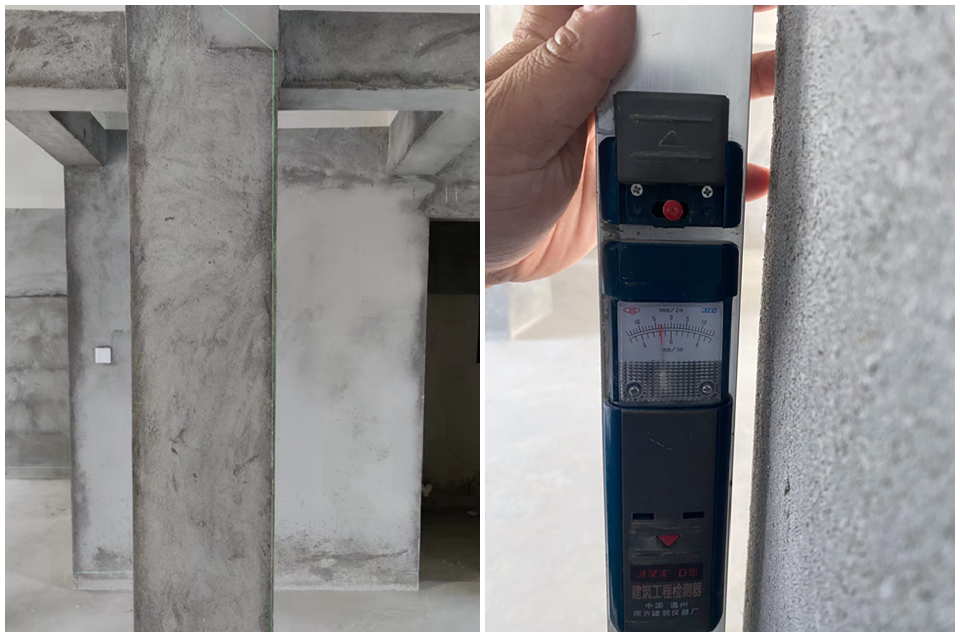 验房时看得很仔细都是什么心理,验房很多小问题还要签字吗