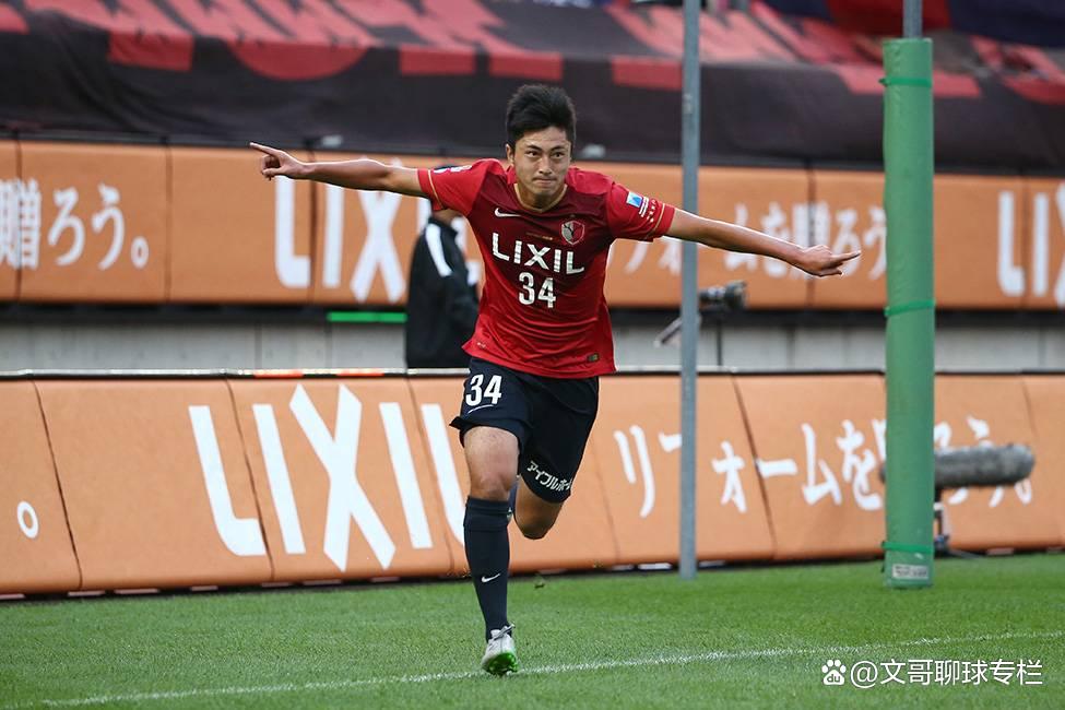 日职浦和vs神户,日职神户胜利vs名古屋鲸