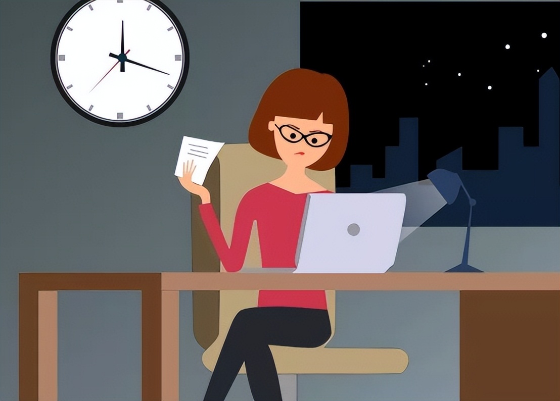 指甲竖纹与肝脏的关系,指甲盖有竖纹凸起是肝有病吗