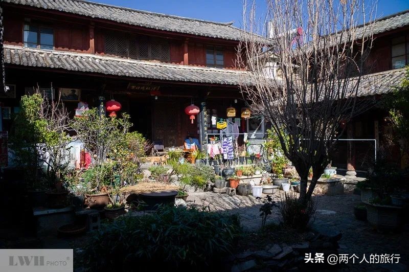 鐧芥棌鍘熶埂涔﹂鍓戝窛,鐧芥棌鍘熶埂涔﹂鍓戝窛澶滄櫙