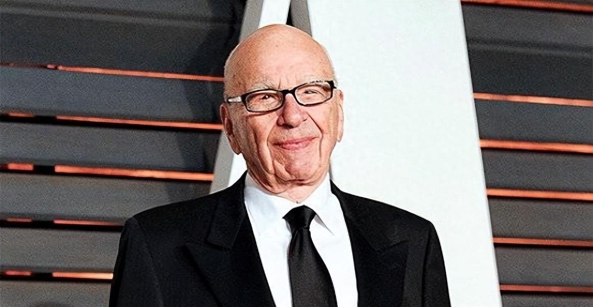 惊人持股揭秘！大型集团跃升霸主！