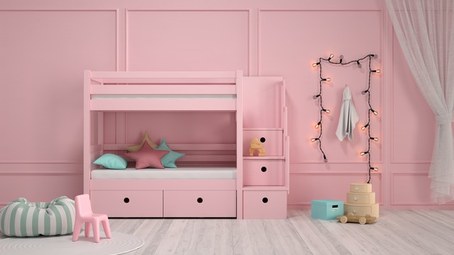 手机辐射和电脑辐射哪个危害大,手机放枕边有辐射吗对人有危害吗