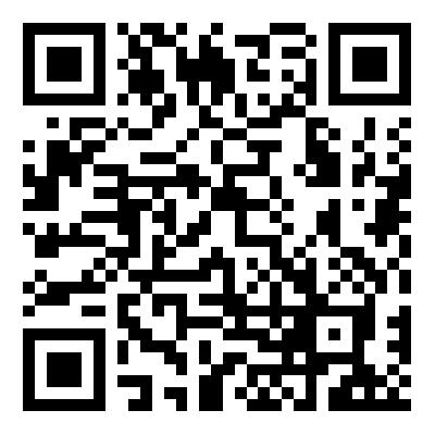 答题领红包官方入口,答题领红包有礼