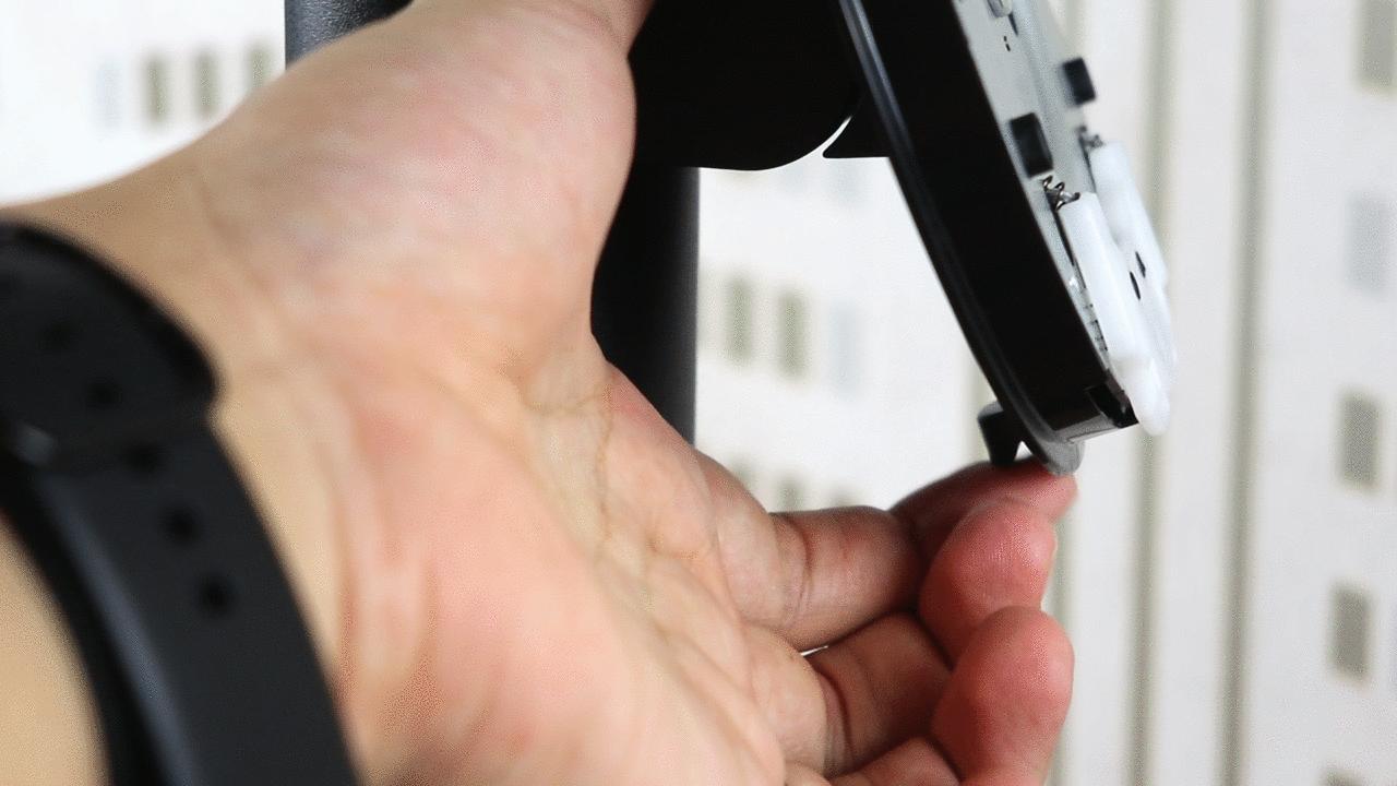 到手649！给您高刷新率和高色彩精度——科睿X41电竞显示器体验