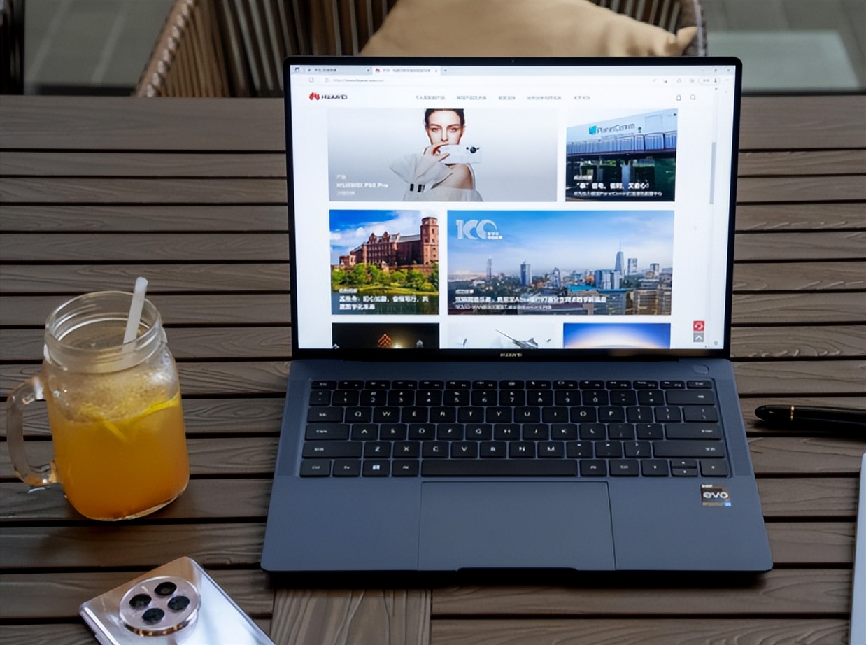 智能pc未来发展趋势,华为pc市场发展