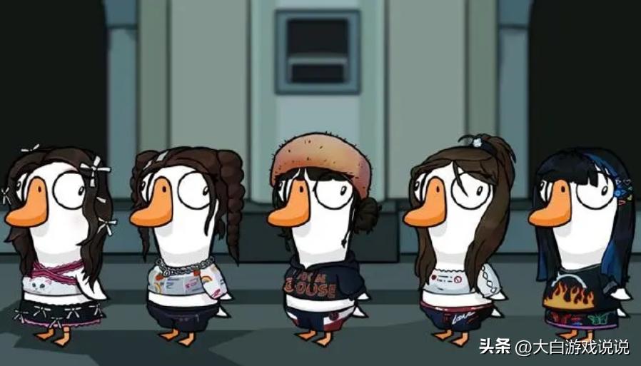 steam2020游戏热度排行榜前十名,2020年度十大最佳steam游戏榜单