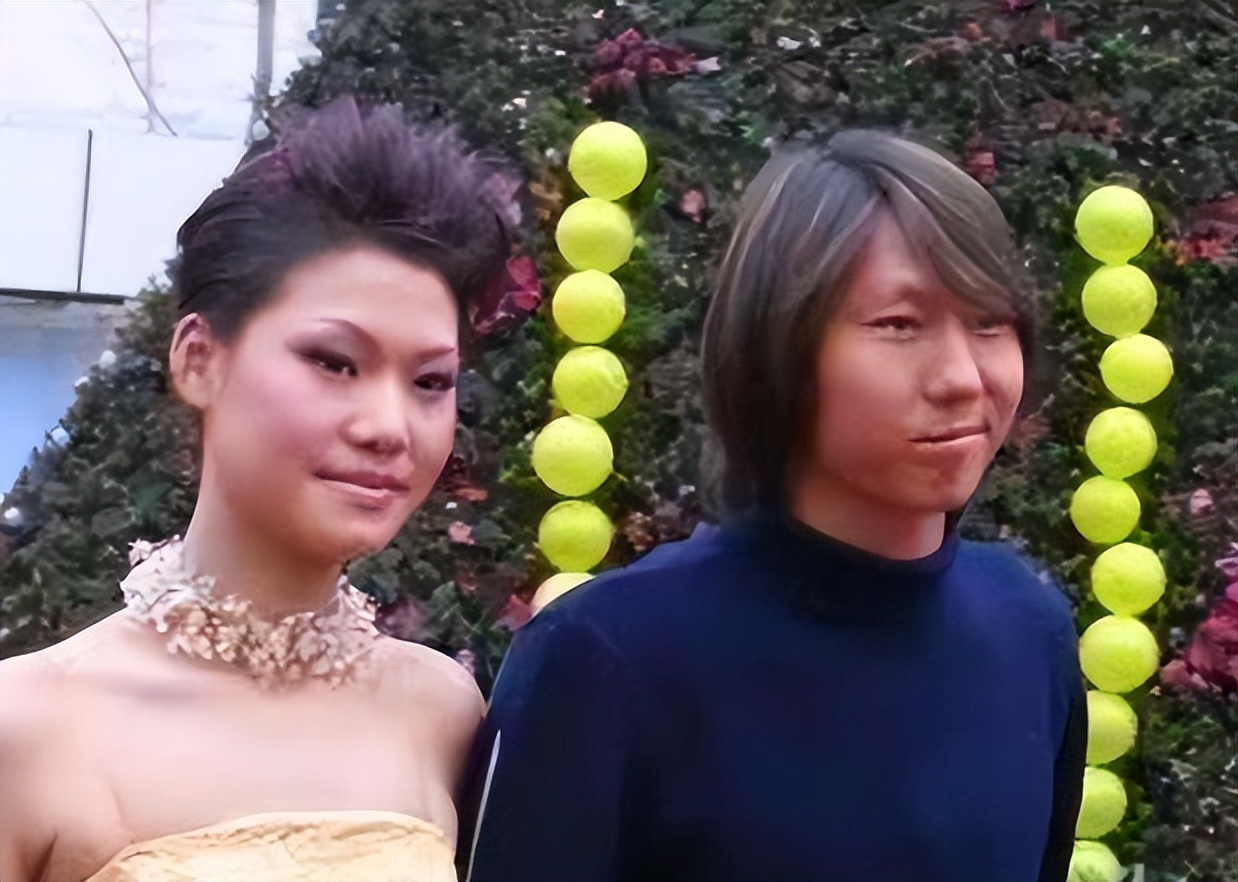 要坐70年？曝李铁要牢底坐穿，2个老婆拒退赃款大难临头各自飞