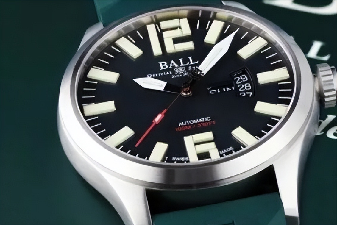 2万预算最值得买的六大腕表品牌,10万元哪五个腕表品牌值得推荐