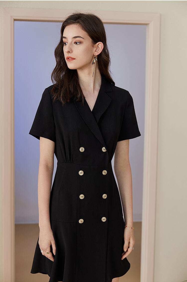 30岁女生穿什么牌子精致,30女人穿什么牌子衣服减龄