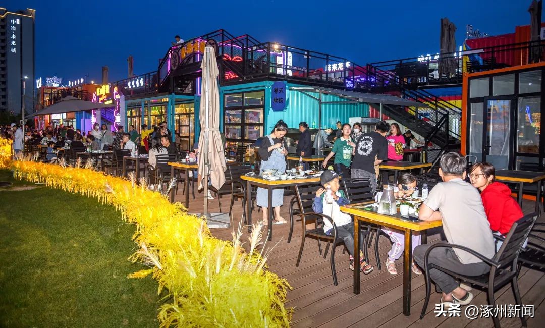 烟火人间市井生活,烟火人间生活气息