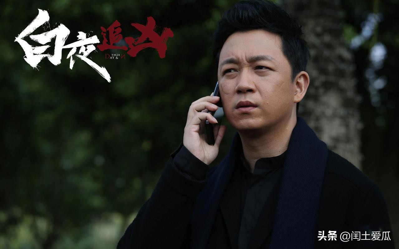 董洁送礼片段,董洁带货卖啥