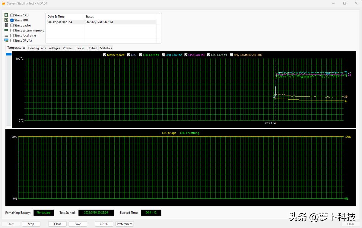 华擎b760m装什么cpu,华擎b760msteellegend